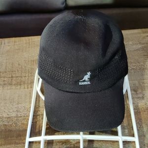 KANGOL Hat